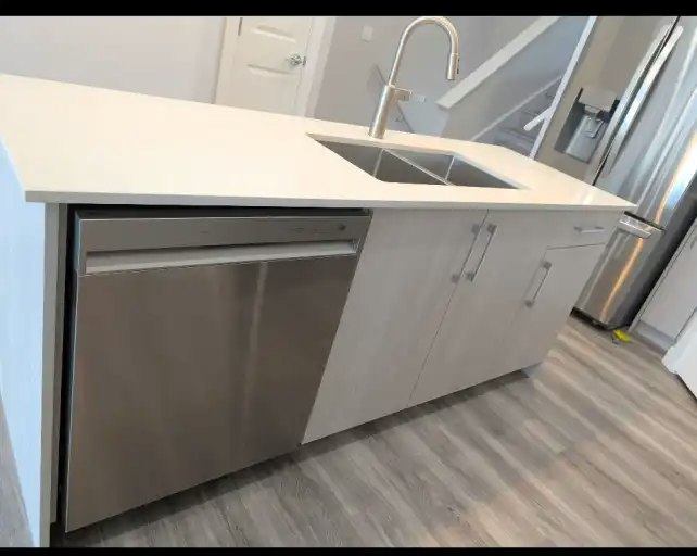 8401 101 Avenue, Grande Prairie, AB, T8X 0S7 - 13