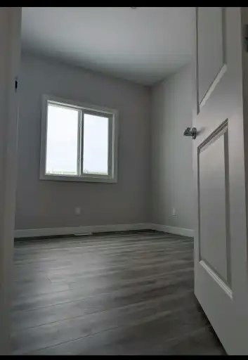 8401 101 Avenue, Grande Prairie, AB, T8X 0S7 - 17