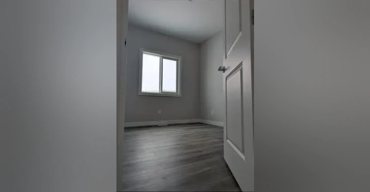 8401 101 Avenue, Grande Prairie, AB, T8X 0S7 - 17