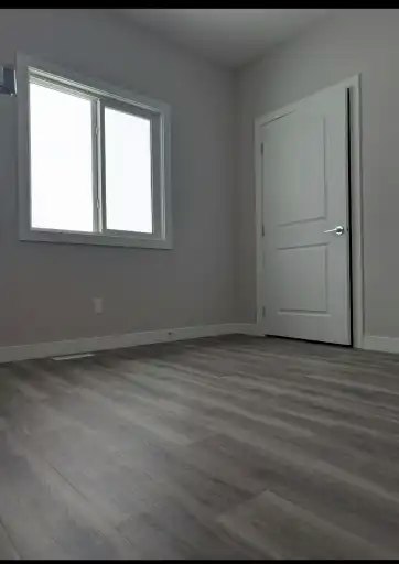 8401 101 Avenue, Grande Prairie, AB, T8X 0S7 - 7