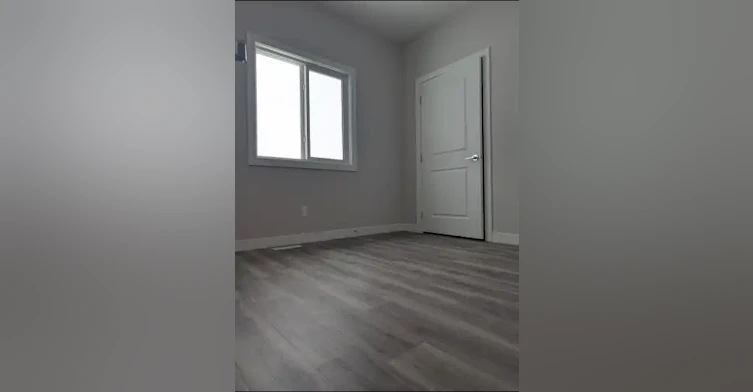 8401 101 Avenue, Grande Prairie, AB, T8X 0S7 - 7