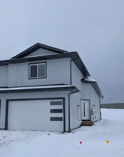 8401 101 Avenue, Grande Prairie, AB, T8X 0S7