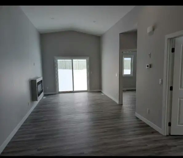 8401 101 Avenue, Grande Prairie, AB, T8X 0S7 - 15