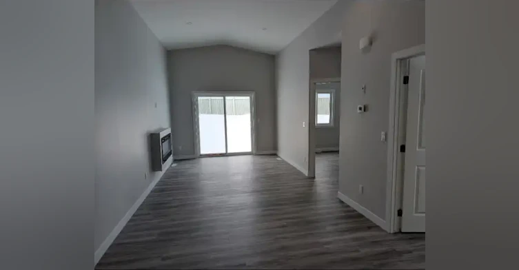 8401 101 Avenue, Grande Prairie, AB, T8X 0S7 - 15