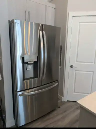 8401 101 Avenue, Grande Prairie, AB, T8X 0S7 - 4