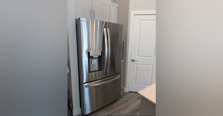 8401 101 Avenue, Grande Prairie, AB, T8X 0S7 - 4