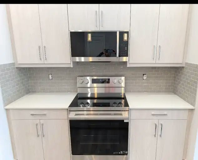 8401 101 Avenue, Grande Prairie, AB, T8X 0S7 - 9