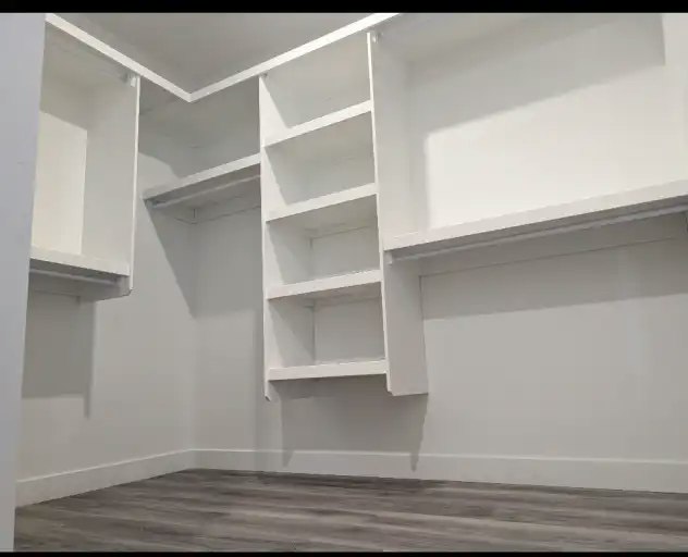 8401 101 Avenue, Grande Prairie, AB, T8X 0S7 - 3