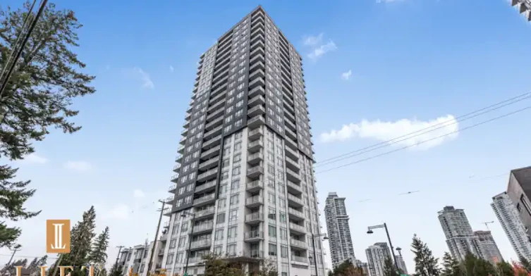 13359 Old Yale Road, Surrey, BC, V3T 0S4