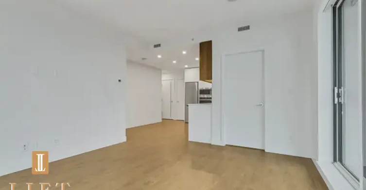 13359 Old Yale Road, Surrey, BC, V3T 0S4 - 5