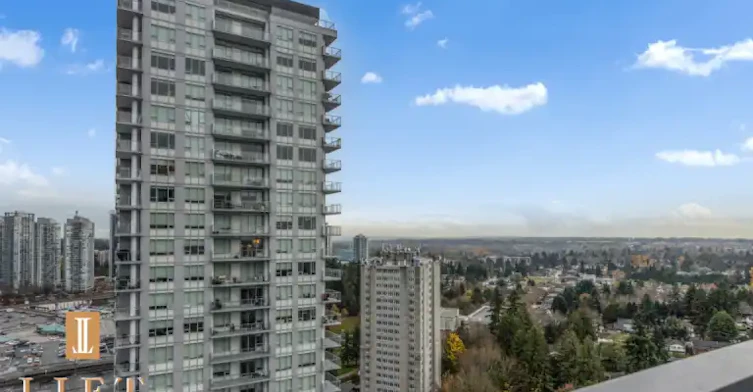13359 Old Yale Road, Surrey, BC, V3T 0S4 - 18