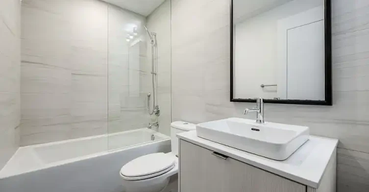 280 Howland Avenue, Toronto, ON, M5R 0C3 - 4
