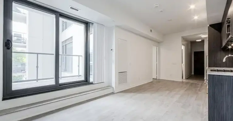 280 Howland Avenue, Toronto, ON, M5R 0C3 - 17