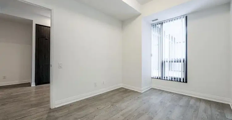 280 Howland Avenue, Toronto, ON, M5R 0C3 - 15