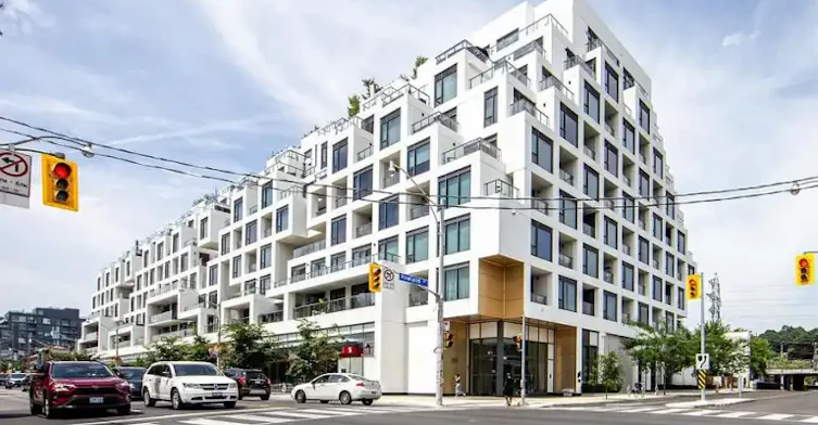 280 Howland Avenue, Toronto, ON, M5R 0C3 - 6