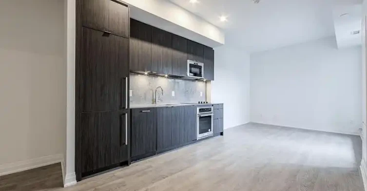 280 Howland Avenue, Toronto, ON, M5R 0C3 - 10