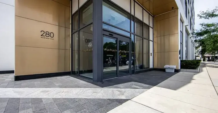 280 Howland Avenue, Toronto, ON, M5R 0C3 - 8