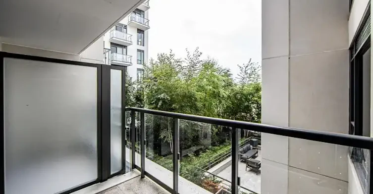 280 Howland Avenue, Toronto, ON, M5R 0C3 - 3