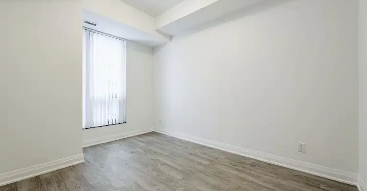 280 Howland Avenue, Toronto, ON, M5R 0C3 - 5