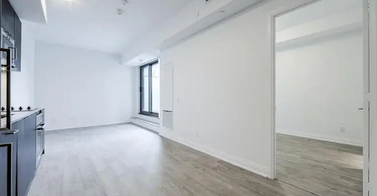 280 Howland Avenue, Toronto, ON, M5R 0C3 - 16