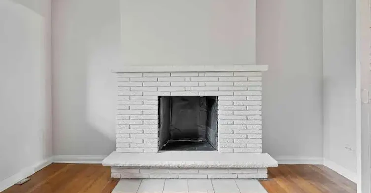 806 Logan Avenue, Toronto, ON, M4K 3E1 - 7
