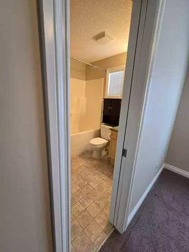 12050 17 Avenue SW, Edmonton, AB, T6W 1X4 - 15