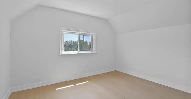 1968 Queen Street East, Toronto, ON, M4L 1H8 - 20