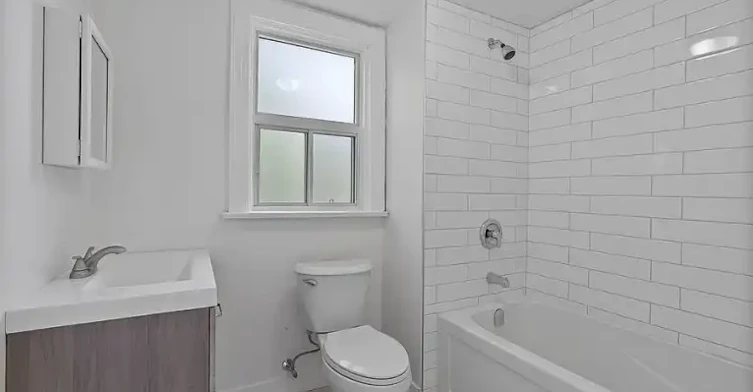1968 Queen Street East, Toronto, ON, M4L 1H8 - 19