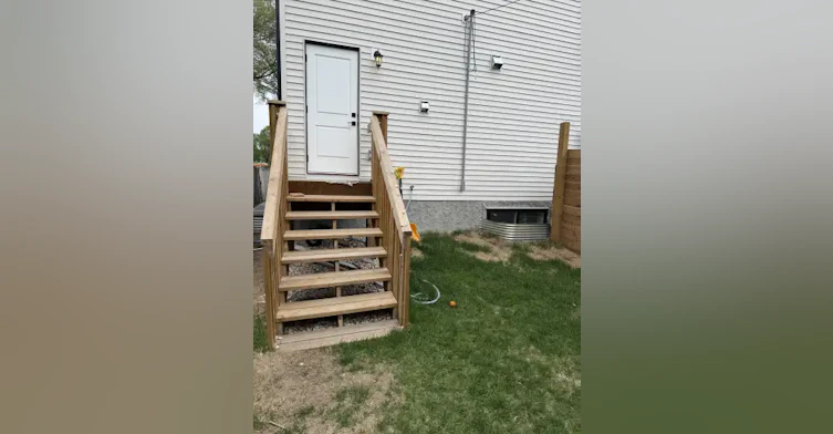 12018 63 Street Northwest, Edmonton, AB, T5W 4G4 - 13