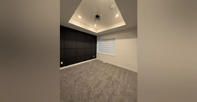12018 63 Street Northwest, Edmonton, AB, T5W 4G4 - 11