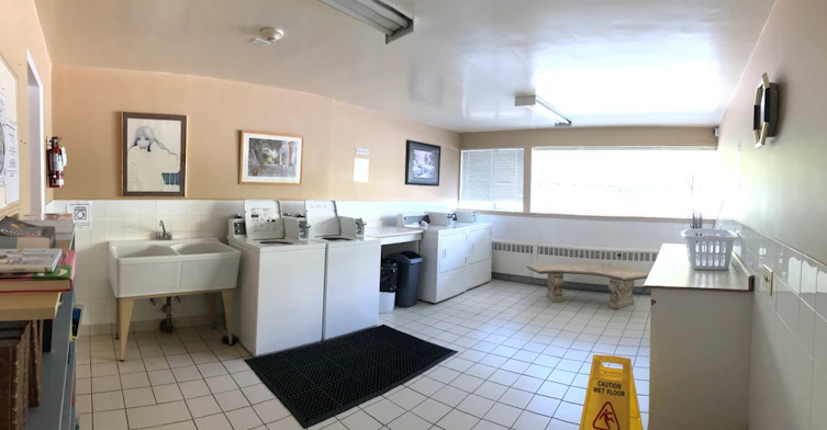 1885 West 7th Avenue, Vancouver, BC, V6J 1S8 - 3