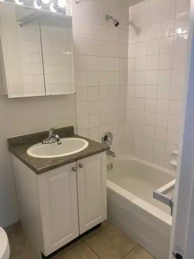 1885 West 7th Avenue, Vancouver, BC, V6J 1S8 - 11
