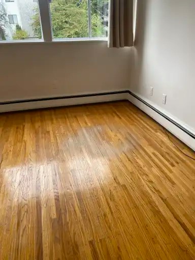 1885 West 7th Avenue, Vancouver, BC, V6J 1S8 - 7