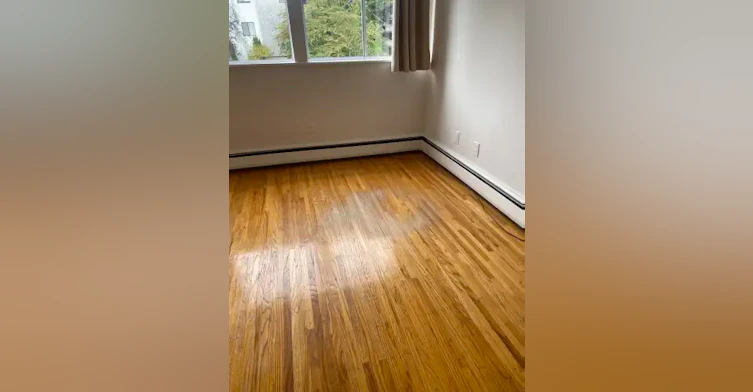 1885 West 7th Avenue, Vancouver, BC, V6J 1S8 - 7