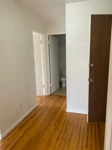 1885 West 7th Avenue, Vancouver, BC, V6J 1S8 - 9