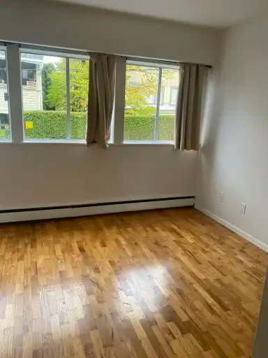 1885 West 7th Avenue, Vancouver, BC, V6J 1S8 - 10