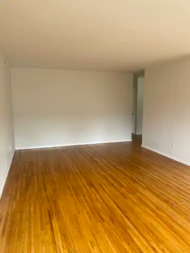 1885 West 7th Avenue, Vancouver, BC, V6J 1S8 - 8