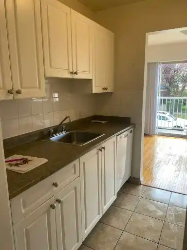 1885 West 7th Avenue, Vancouver, BC, V6J 1S8 - 4