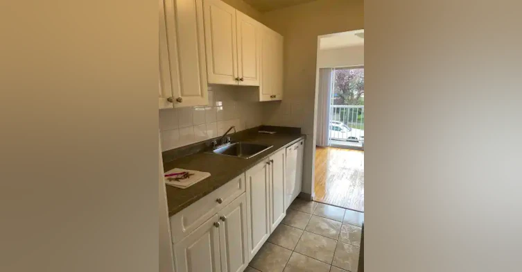 1885 West 7th Avenue, Vancouver, BC, V6J 1S8 - 4