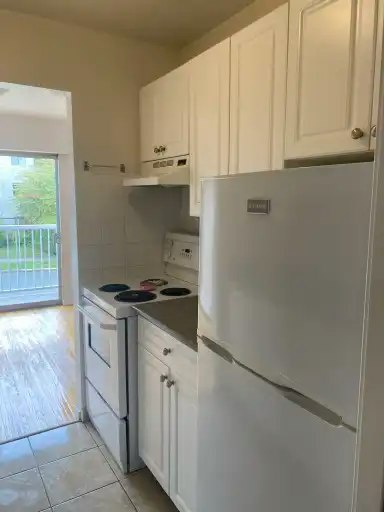 1885 West 7th Avenue, Vancouver, BC, V6J 1S8 - 5