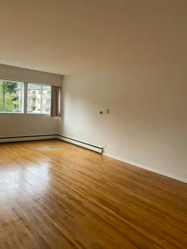 1885 West 7th Avenue, Vancouver, BC, V6J 1S8 - 6