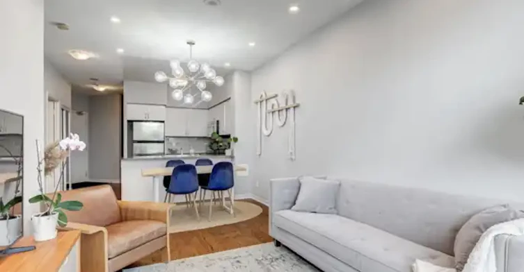 2230 Lake Shore Boulevard West, Toronto, ON - 11