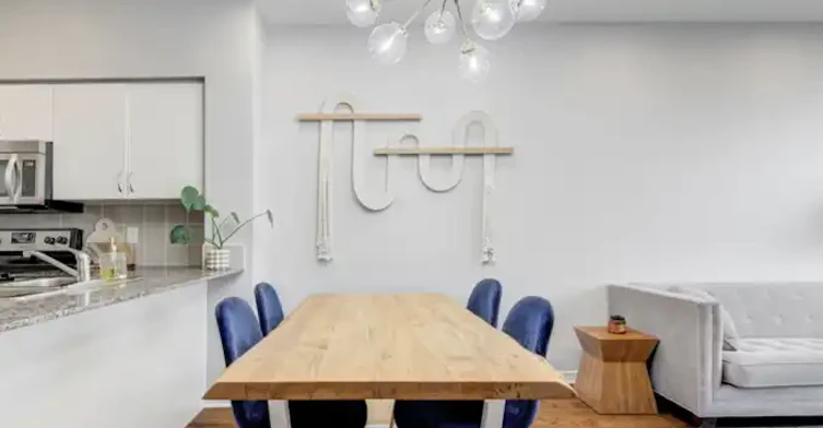 2230 Lake Shore Boulevard West, Toronto, ON - 12