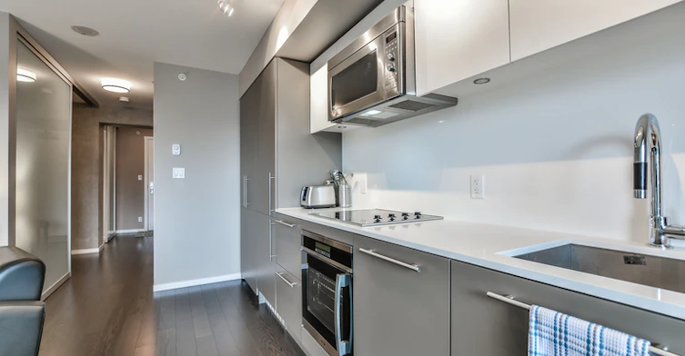999 Seymour Street, Vancouver, BC, V6B 3M1 - 6