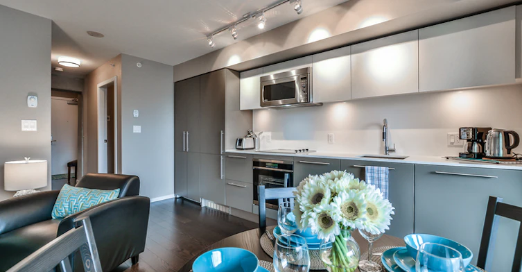 999 Seymour Street, Vancouver, BC, V6B 3M1 - 4