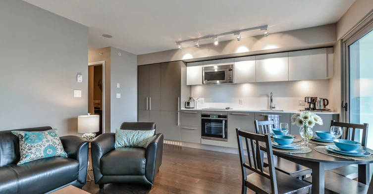 999 Seymour Street, Vancouver, BC, V6B 3M1 - 5