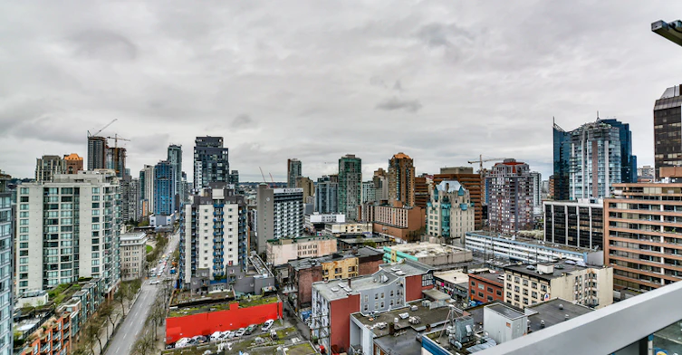 999 Seymour Street, Vancouver, BC, V6B 3M1 - 15