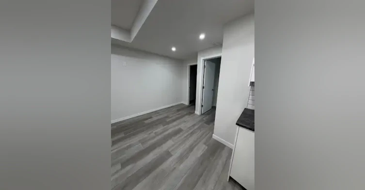 4410 38 Street, Beaumont, AB, T4X 3A7 - 10