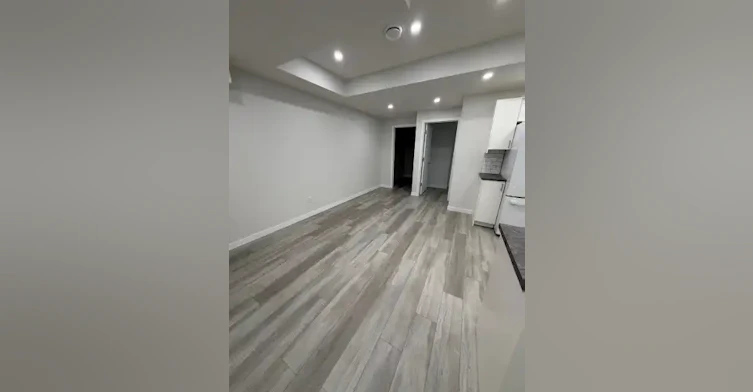 4410 38 Street, Beaumont, AB, T4X 3A7 - 12
