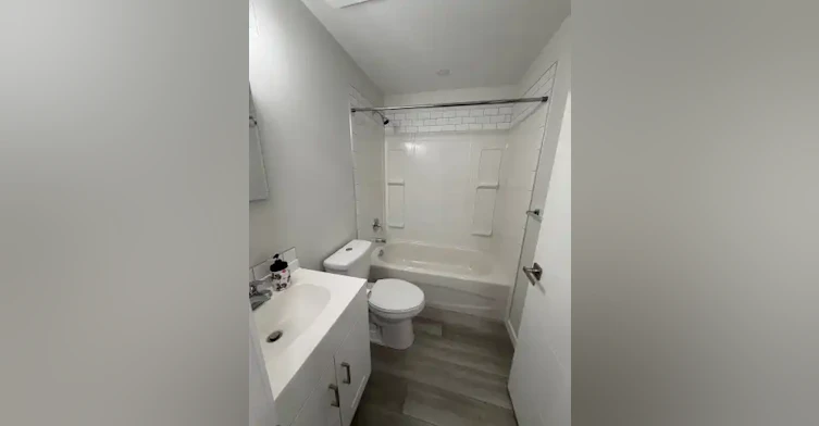 4410 38 Street, Beaumont, AB, T4X 3A7 - 13
